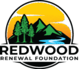 Redwood Renewal Foundation